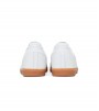 adidas SAMBA Real Madrid Shoes