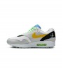 Nike Air Max 1 Daisy
