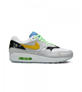 Nike Air Max 1 Daisy
