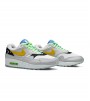 Nike Air Max 1 Daisy