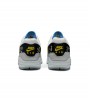 Nike Air Max 1 Daisy