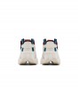 On Running K-Tech 2 Kith White Real Teal