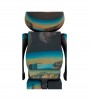 Bearbrick x Salvador Dali The Persistence of Memory 1000%