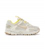 Nike Zoom Vomero 5 Light Bone Yellow WMNS