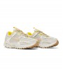 Nike Zoom Vomero 5 Light Bone Yellow WMNS