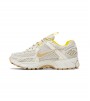 Nike Zoom Vomero 5 Light Bone Yellow WMNS