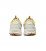 Nike Zoom Vomero 5 Light Bone Yellow WMNS