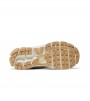 Nike Zoom Vomero 5 Light Bone Yellow WMNS