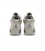 Jordan 6 Retro Georgetown