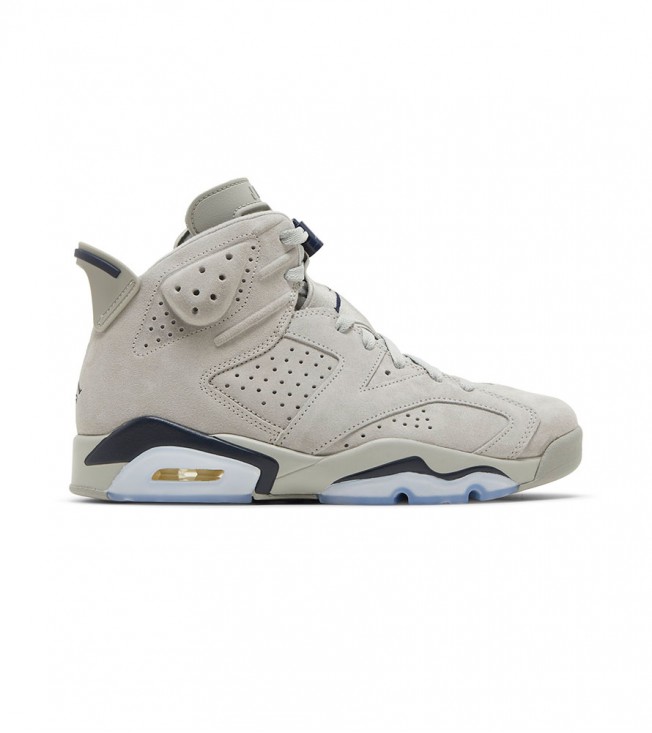 Jordan 6 Retro Georgetown