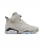 Jordan 6 Retro Georgetown
