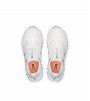 On Running Cloudswift 4 Ad White Sunstone Wmns
