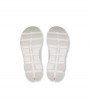 On Running Cloudswift 4 Ad White Sunstone Wmns