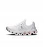On Running Cloudswift 4 Ad White Sunstone Wmns