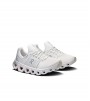 On Running Cloudswift 4 Ad White Sunstone Wmns