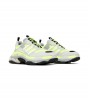 Balenciaga x adidas Triple S Fluo Yellow