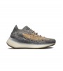 Кроссовки adidas Yeezy Boost 380 Mist Reflective