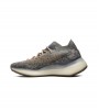 Кроссовки adidas Yeezy Boost 380 Mist Reflective