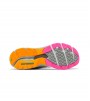 New Balance 990v3 DTLR Miami Drive