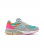 New Balance 990v3 DTLR Miami Drive