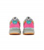 New Balance 990v3 DTLR Miami Drive