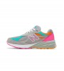 New Balance 990v3 DTLR Miami Drive