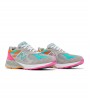 New Balance 990v3 DTLR Miami Drive