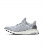 Кроссовки adidas UltraBOOST 5.0 DNA