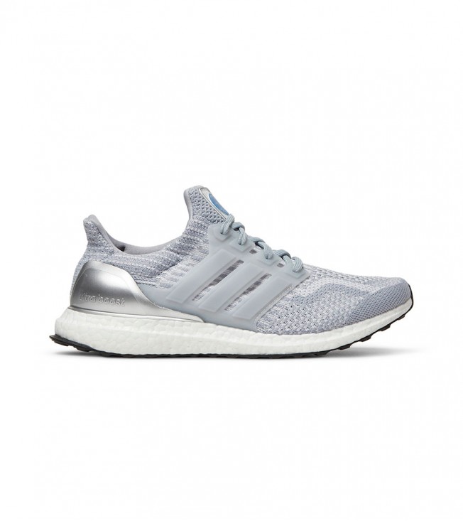 Кроссовки adidas UltraBOOST 5.0 DNA