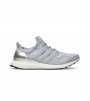 Кроссовки adidas UltraBOOST 5.0 DNA