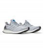 Кроссовки adidas UltraBOOST 5.0 DNA