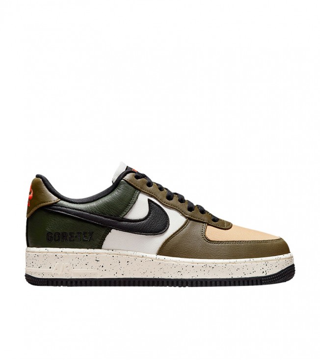 Nike Air Force 1 Low Gore-Tex Escape