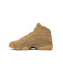 Jordan 13 Retro Wheat