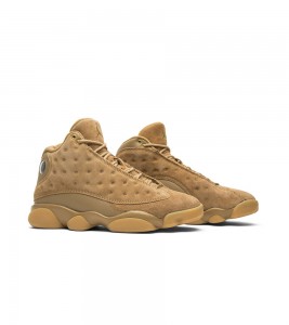 Jordan 13 Retro Wheat - ???? ?20