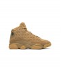 Jordan 13 Retro Wheat