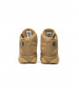 Jordan 13 Retro Wheat