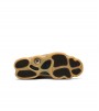 Jordan 13 Retro Wheat