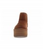 UGG Classic Mini Platform Boot Chestnut WMNS