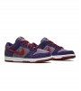 Nike Dunk Low Plum