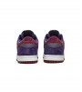 Nike Dunk Low Plum