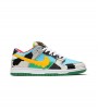 Nike SB Dunk Low Ben & Jerry's Chunky Dunky