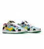 Nike SB Dunk Low Ben & Jerry's Chunky Dunky