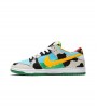 Nike SB Dunk Low Ben & Jerry's Chunky Dunky