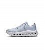 On Running Cloudtilt Black Ivory WMNS