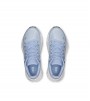 On Running Cloudtilt Black Ivory WMNS