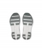 On Running Cloudtilt Black Ivory WMNS