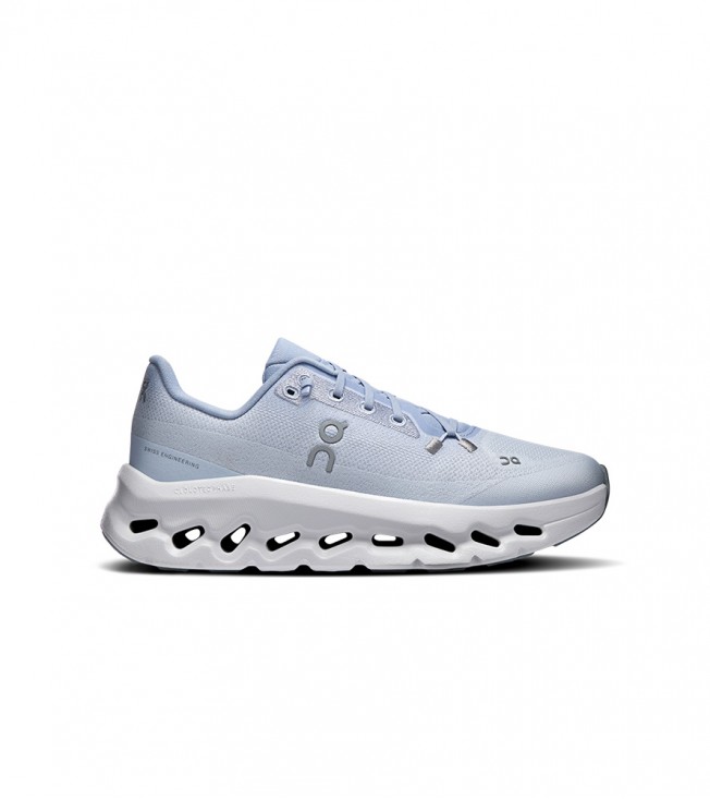 On Running Cloudtilt Black Ivory WMNS