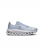On Running Cloudtilt Black Ivory WMNS