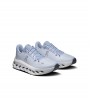 On Running Cloudtilt Black Ivory WMNS