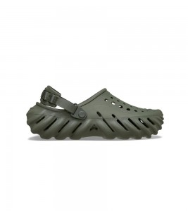 Crocs Echo Clog